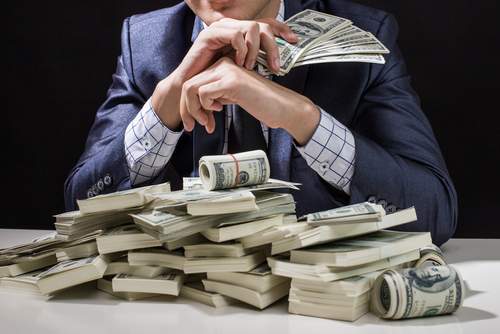 Unusual Options Activity: How This Insider Made $500k on PTON