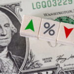 Why Small Caps Need the Fed in 2022