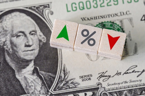 Why Small Caps Need the Fed in 2022