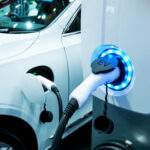 Can High Gas Prices Really Sell EVs?