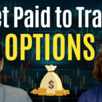 Get Paid to Trade Options With "Profit Framing"