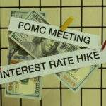This Surprise Fed Move Could Shock the Market Higher