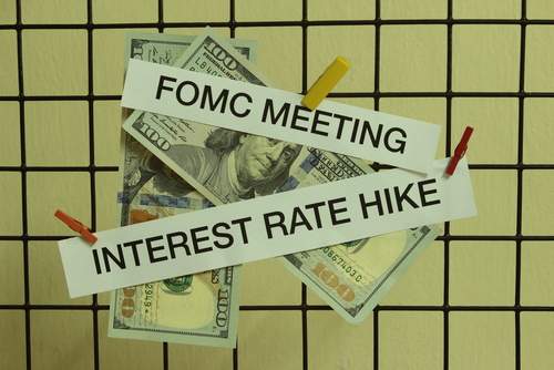 This Surprise Fed Move Could Shock the Market Higher