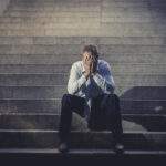 3 Tips to Ease the Portfolio Pain