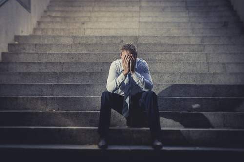 I Went Through This Investing Pain So You Don’t Have To
