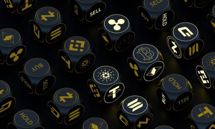 5 cryptos that will replace bitcoin