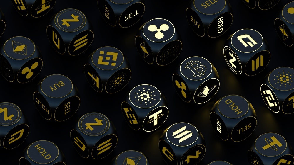 5 cryptos that will replace bitcoin