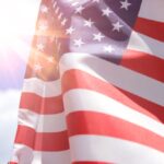 America 2.0 bull market