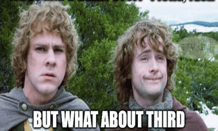 Had 2 Great Stuff Picks what about a third 2022 picks meme