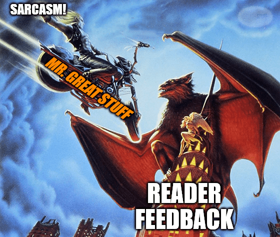 Meatless Snack Attack Feedback, Crocs Off Road, Virtual Padded Walls