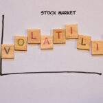 driving stock market volatility