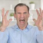 stock market lows