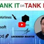 Bank It or Tank It: Did You Catch the MSFT Rally?