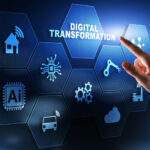 Investors and experts are sleeping on this tech trend and what it will unlock for the economy.
