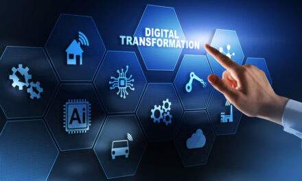 Investors and experts are sleeping on this tech trend and what it will unlock for the economy.