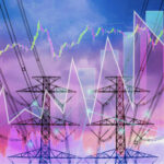 Energy Will Be the Most Tradable Sector in 2022