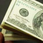 profitable options strategy