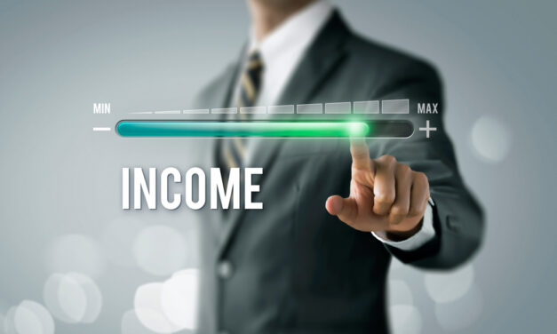 This Income Strategy Crushes Dividend Stocks’ Returns