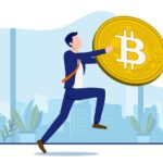 Institutional Investment in Crypto benefits