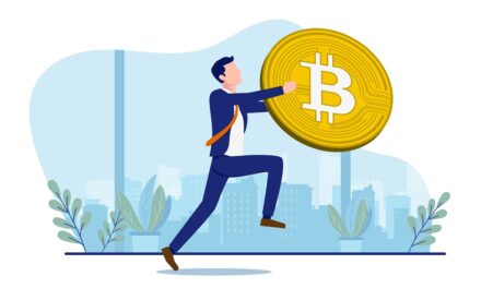 Institutional Investment in Crypto benefits