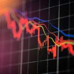 2022 stocks and crypto markets bottom