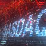 Nasdaq fell buying opportunity