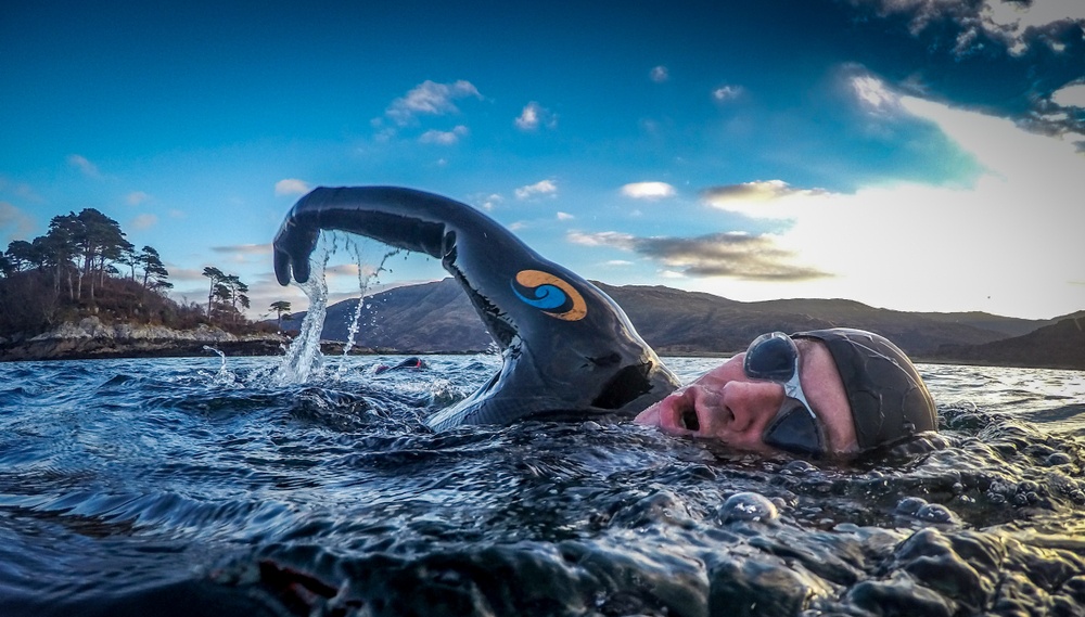 It’s important to swim with the natural direction of options, not against them.