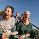 how to profit from volatility