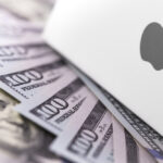 Compounding: Bigger Than Apple’s $3 Trillion Market Cap
