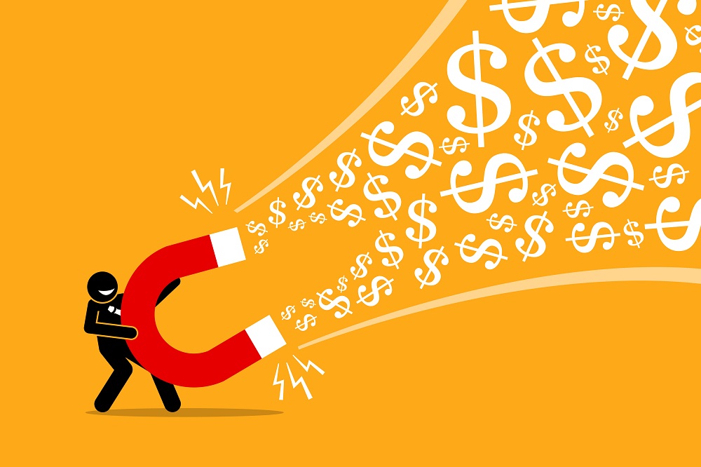driving real value from microcap companies
