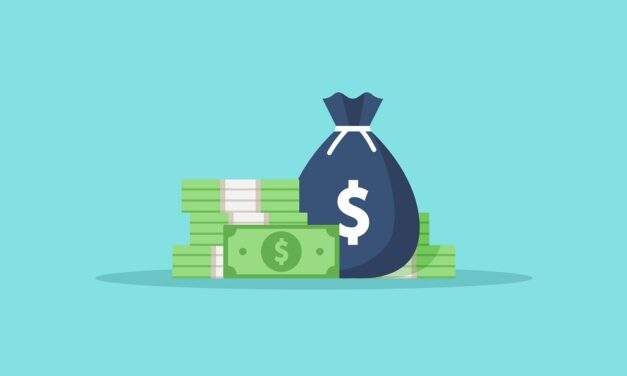 Why It’s Actually a Wonderful Time to Invest