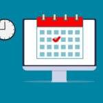 10 Days to Never Miss in the Stock Market