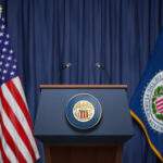 Why Traders Sold the News From the Fed