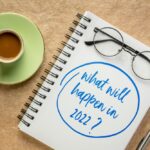 2022 stock market predictions