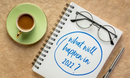 2022 stock market predictions