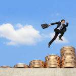 Time the bounce for profit