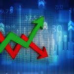 make money while the markets fall