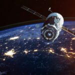 space investment opportunities in 2022