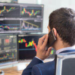 Wall Street Options traders have lost their edge