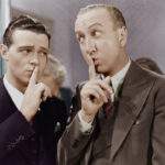 option strategy is wall street's best secret