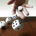 Earnings Roundup: 10 Dicey UOA Trades to Watch