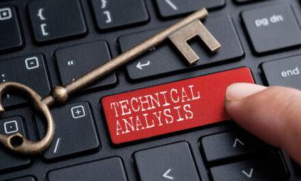 Technicals Work, Just Not the Ones You're Using