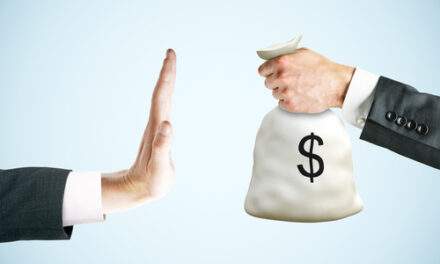 The Triple-Digit Gain I Don't Want You to Make