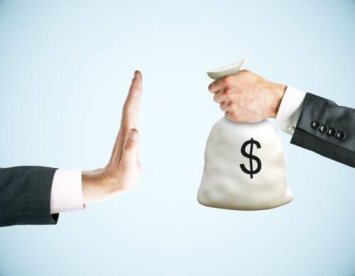 The Triple-Digit Gain I Don't Want You to Make