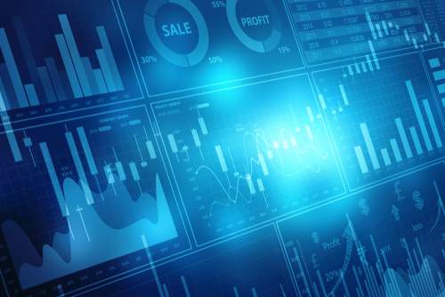 Unusual Options Activity: THIS Is How Pros Trade Earnings
