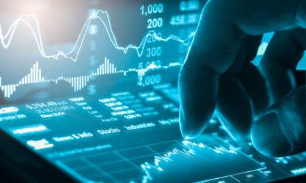 Technical Indicators: One's Just Not Enough