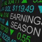 The "100X Better" Way to Trade Earnings