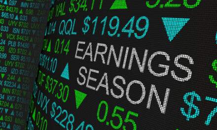 The "100X Better" Way to Trade Earnings