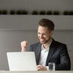 How I Fixed the Earnings Trade Problem