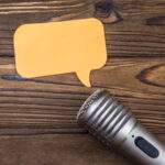 The Most Bullish Word to Hear on an Earnings Call